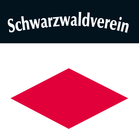 Schwarzwaldverein Karlsbad e.V.